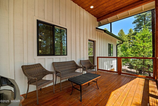 26 County Road 2067, Alpine, AZ 85920 - photo 23