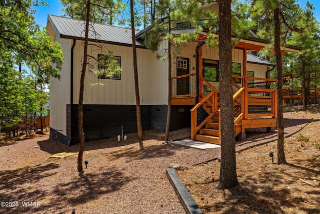 26 County Road 2067, Alpine, AZ 85920 - photo 11