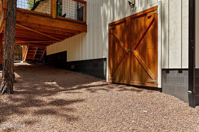 26 County Road 2067, Alpine, AZ 85920 - photo 26
