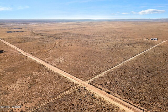 7797 Shooting Star Rd, Holbrook, AZ 86025 - photo 2