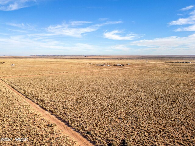 7797 Shooting Star Rd, Holbrook, AZ 86025 - photo 5