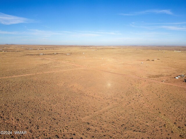 7797 Shooting Star Rd, Holbrook, AZ 86025 - photo 9