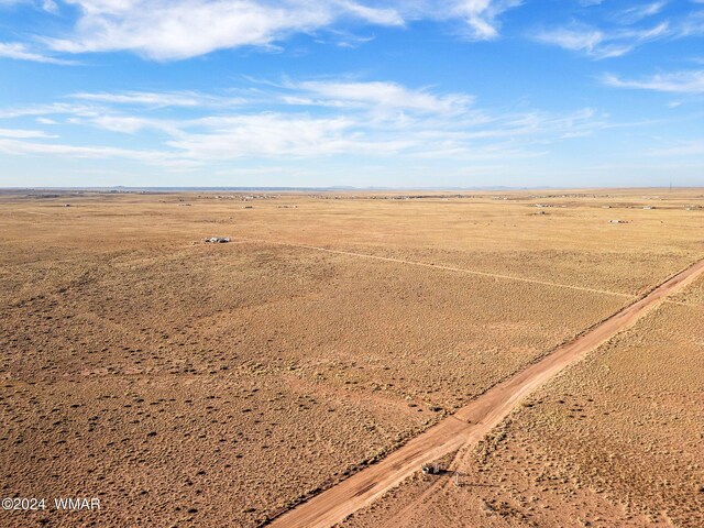 7797 Shooting Star Rd, Holbrook, AZ 86025 - photo 7