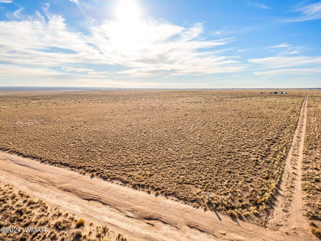 7797 Shooting Star Rd, Holbrook, AZ 86025 - photo 6