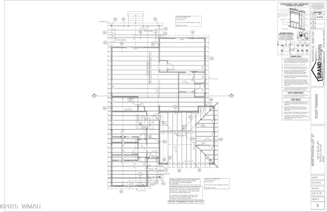 840 E Blue Jay Ln, Show Low, AZ 85901 - view of miscellaneous listing collateral