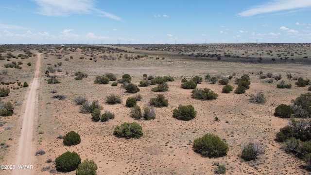 LOT595 Graham Rd, Heber, AZ 85928 - photo 4