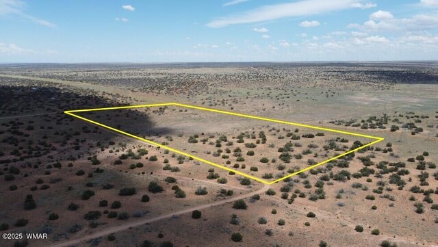 LOT595 Graham Rd, Heber, AZ 85928 - photo 21