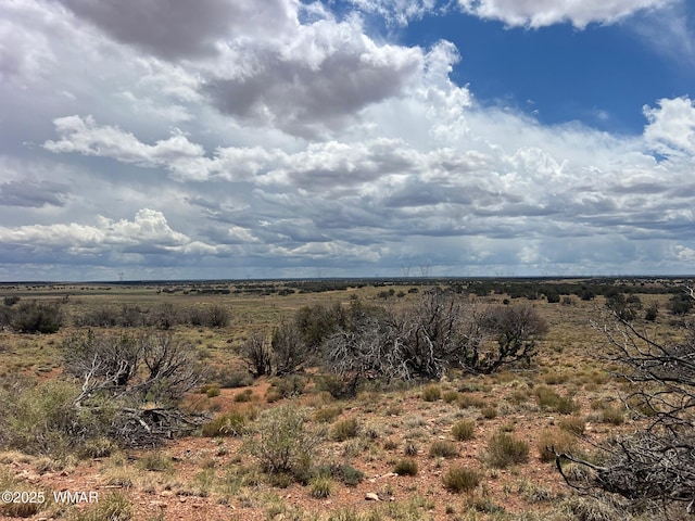 LOT595 Graham Rd, Heber, AZ 85928 - photo 18