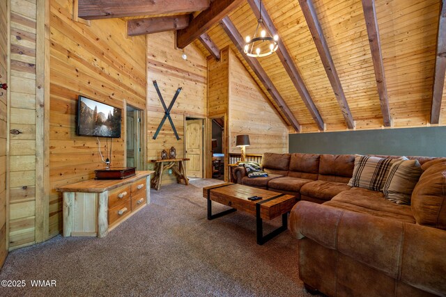 3721 W Bermuda Cir, Pinetop, AZ 85935 - photo 25