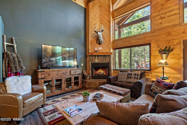 3721 W Bermuda Cir, Pinetop, AZ 85935 - photo 9