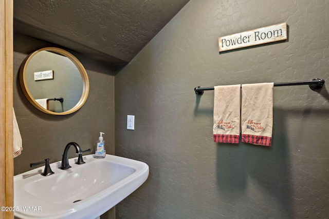 3721 W Bermuda Cir, Pinetop, AZ 85935 - photo 17