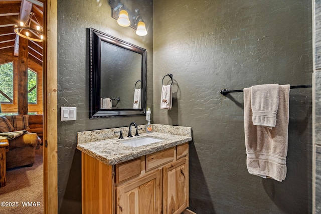 3721 W Bermuda Cir, Pinetop, AZ 85935 - photo 29