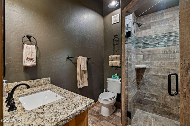 3721 W Bermuda Cir, Pinetop, AZ 85935 - photo 28