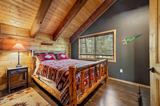 3721 W Bermuda Cir, Pinetop, AZ 85935 - photo 30