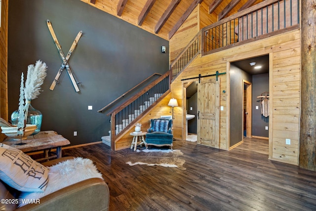 3721 W Bermuda Cir, Pinetop, AZ 85935 - photo 16