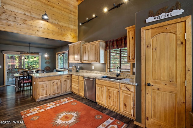 3721 W Bermuda Cir, Pinetop, AZ 85935 - photo 12