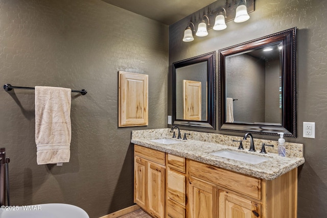 3721 W Bermuda Cir, Pinetop, AZ 85935 - photo 22