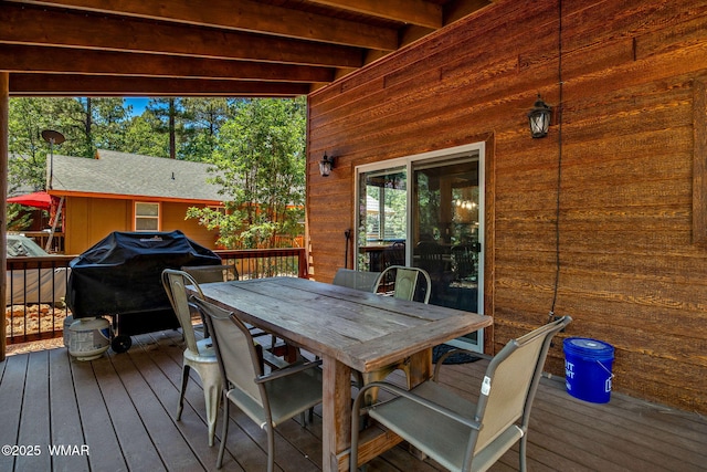 3721 W Bermuda Cir, Pinetop, AZ 85935 - photo 33