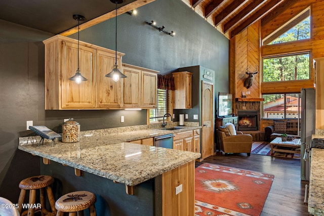 3721 W Bermuda Cir, Pinetop, AZ 85935 - photo 15