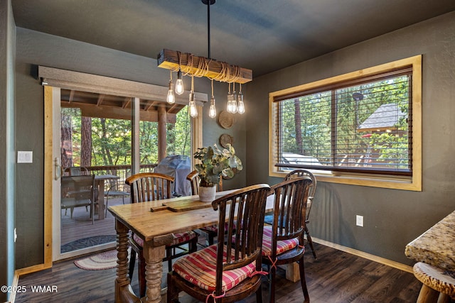 3721 W Bermuda Cir, Pinetop, AZ 85935 - photo 14