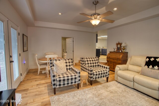 3272 Deep Forest Dr, Pinetop, AZ 85935 - photo 31