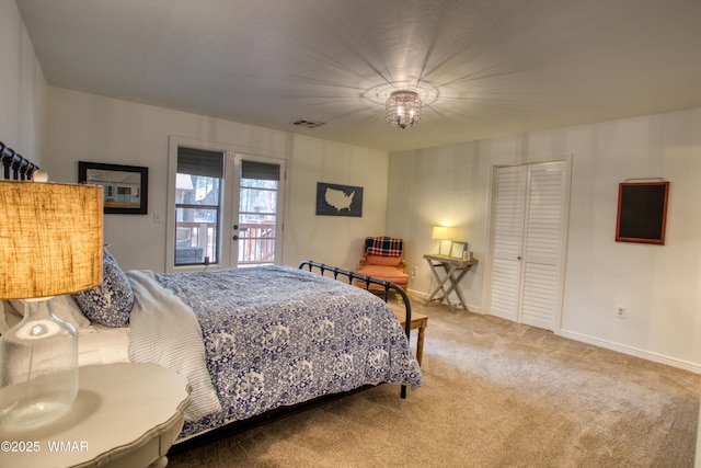 3272 Deep Forest Dr, Pinetop, AZ 85935 - photo 19