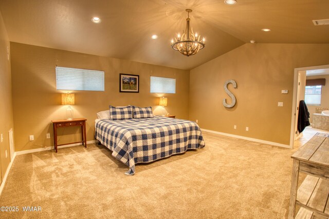 3272 Deep Forest Dr, Pinetop, AZ 85935 - photo 17