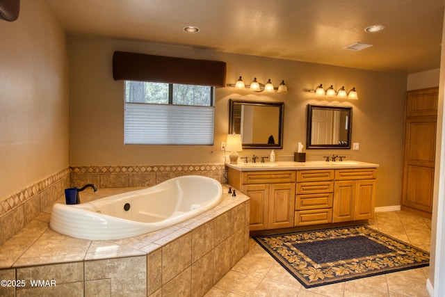 3272 Deep Forest Dr, Pinetop, AZ 85935 - photo 25
