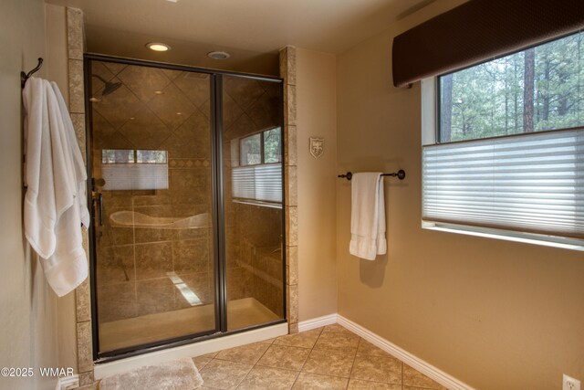 3272 Deep Forest Dr, Pinetop, AZ 85935 - photo 24