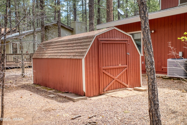 3272 Deep Forest Dr, Pinetop, AZ 85935 - photo 33