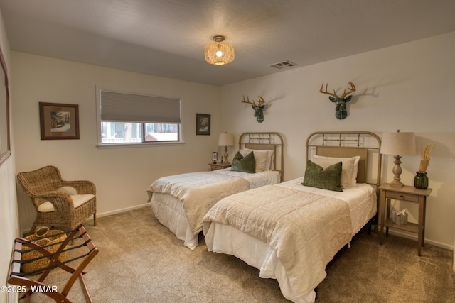 3272 Deep Forest Dr, Pinetop, AZ 85935 - photo 29