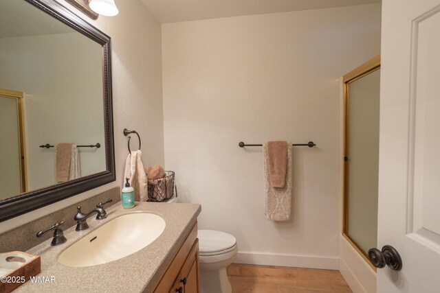3272 Deep Forest Dr, Pinetop, AZ 85935 - photo 20