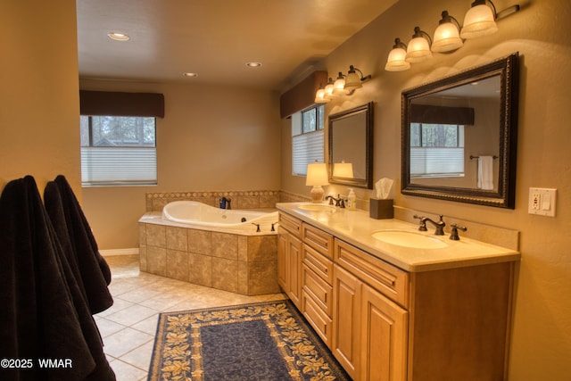 3272 Deep Forest Dr, Pinetop, AZ 85935 - photo 26
