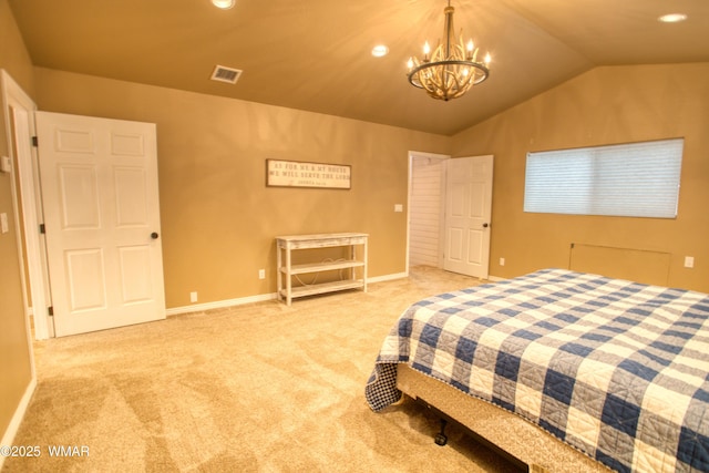 3272 Deep Forest Dr, Pinetop, AZ 85935 - photo 23