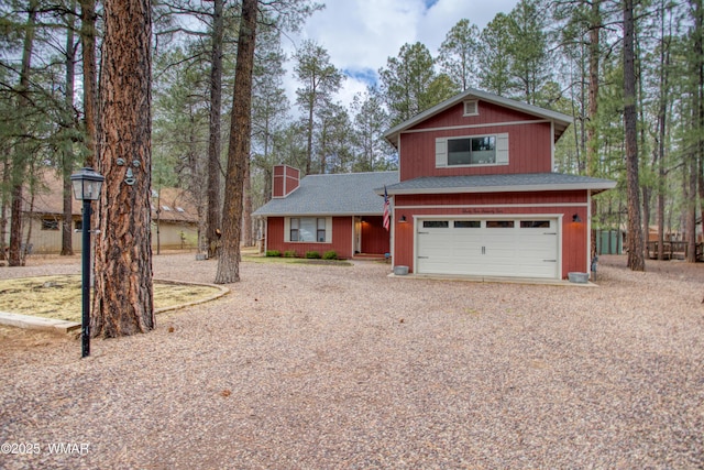 3272 Deep Forest Dr, Pinetop, AZ 85935 - photo 16