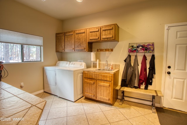 3272 Deep Forest Dr, Pinetop, AZ 85935 - photo 28