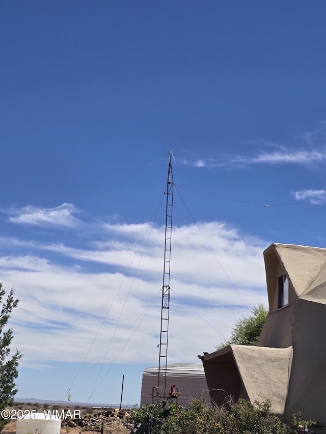 2335 W Despain Ave, Snowflake, AZ 85937 - photo 19