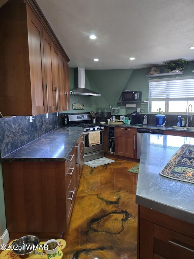 2335 W Despain Ave, Snowflake, AZ 85937 - photo 5