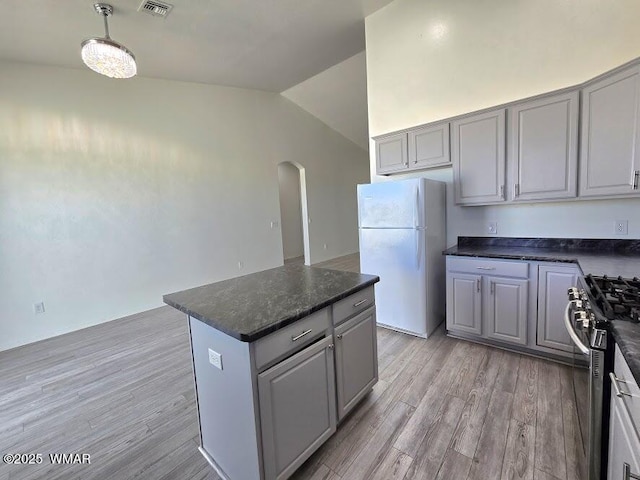 420 N Washington St, Snowflake, AZ 85937 - photo 50