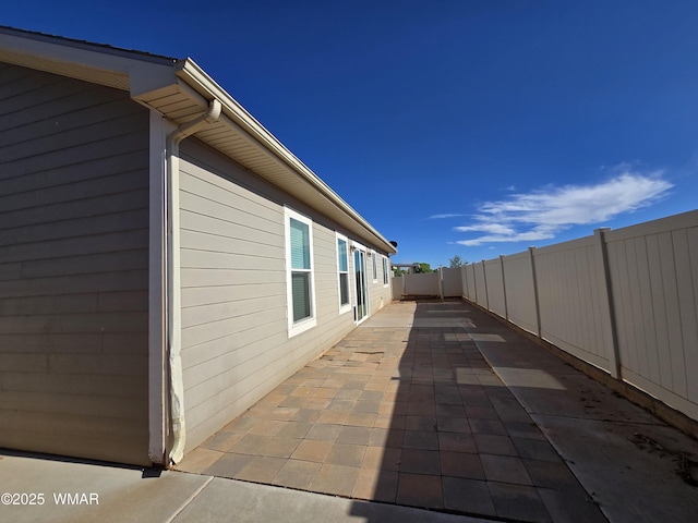 420 N Washington St, Snowflake, AZ 85937 - photo 61