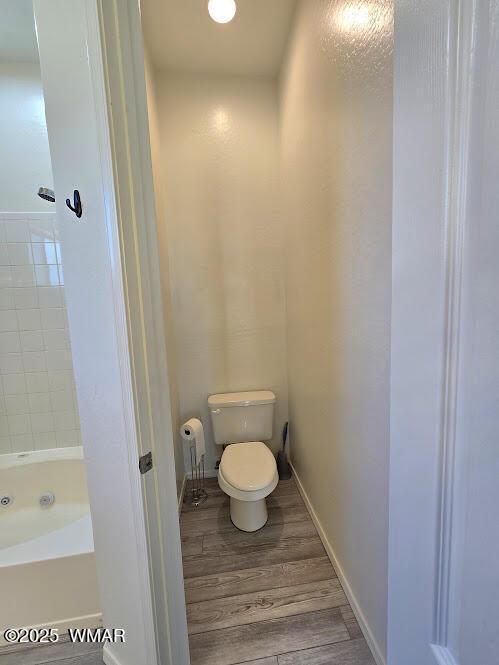 420 N Washington St, Snowflake, AZ 85937 - photo 43