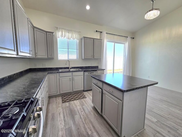 420 N Washington St, Snowflake, AZ 85937 - photo 11