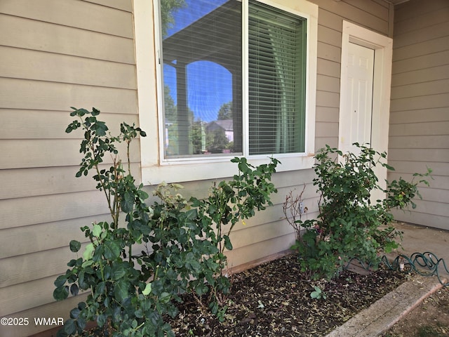 420 N Washington St, Snowflake, AZ 85937 - photo 2