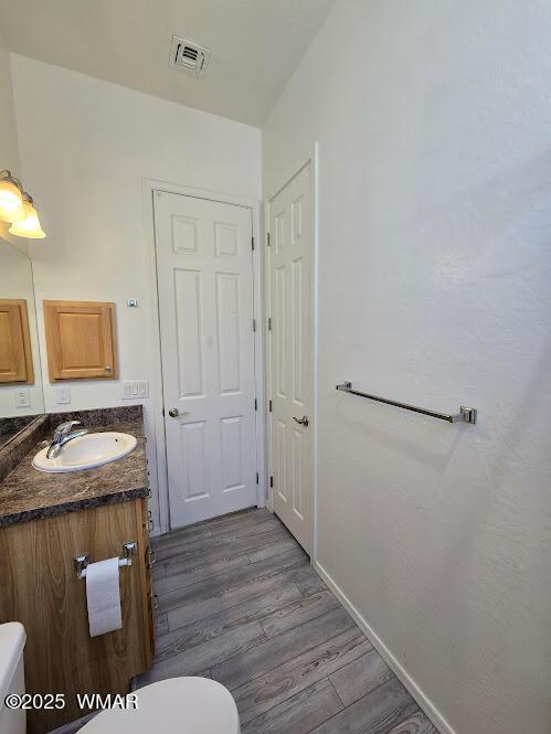 420 N Washington St, Snowflake, AZ 85937 - photo 33