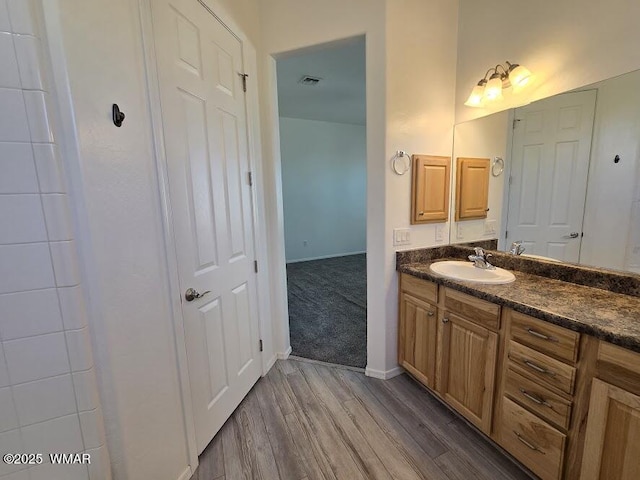 420 N Washington St, Snowflake, AZ 85937 - photo 42