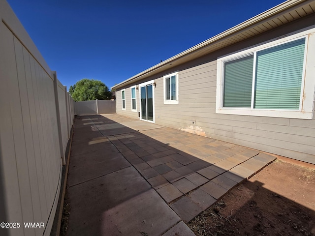 420 N Washington St, Snowflake, AZ 85937 - photo 58