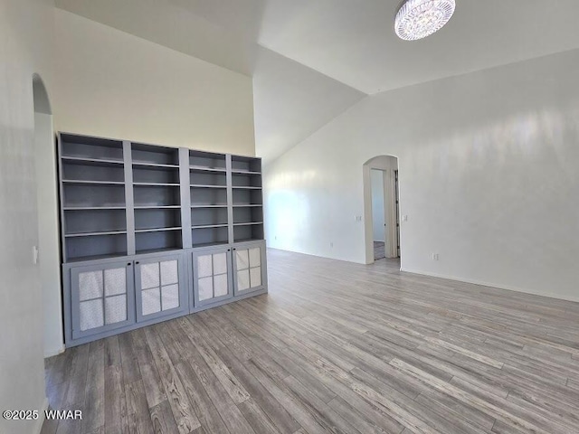 420 N Washington St, Snowflake, AZ 85937 - photo 6