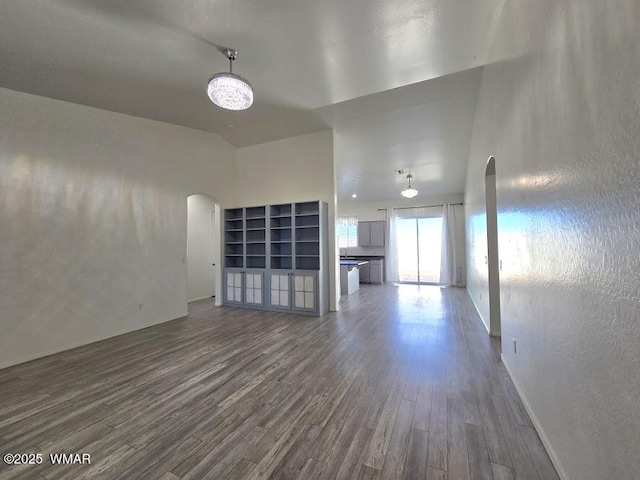 420 N Washington St, Snowflake, AZ 85937 - photo 4