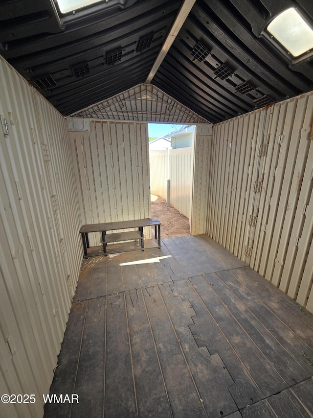 420 N Washington St, Snowflake, AZ 85937 - photo 57