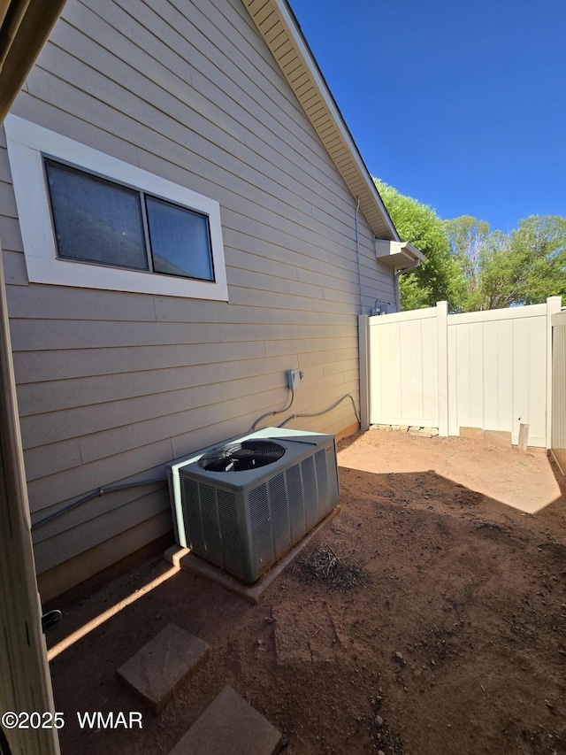 420 N Washington St, Snowflake, AZ 85937 - photo 55